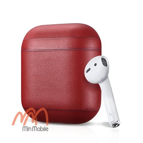 mua bao da airpod