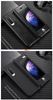 Bao da cao cấp Samsung Galaxy Fold
