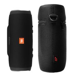 Bao đựng loa JBL Charge 3