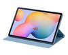 Bao da Samsung Galaxy Tab S6 Lite EF-BP610 - Chính Hãng