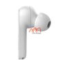 Hộp Sạc - Tai Lẻ 1 Bên Soundcore Liberty Air A3902