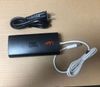 Adapter - Bộ sạc Loa JBL Xtreme 2 chính hãng