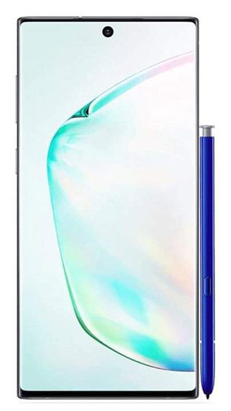 Bút S Pen Samsung Note 10 10 Plus chính hãng