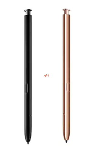 Bút S Pen Samsung Galaxy Note 20 chính hãng - Main Image