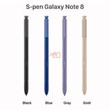 Bút SPen Samsung Note 8 Chính Hãng