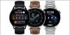 Mua đế sạc đồng hồ Huawei Watch 3 chính hãng