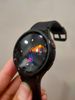 Kính Cường Lực Samsung Galaxy Watch 6 Classic 43mm / 47mm