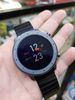 Kính cường lực 9+ Amazfit GTR