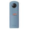 camera-360-do-ricoh-theta-sc-min-mobile-quan-7-tphcm (5)