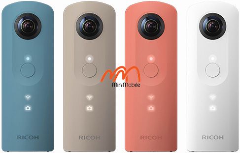 camera-360-do-ricoh-theta-sc-min-mobile-quan-8-tphcm (6)