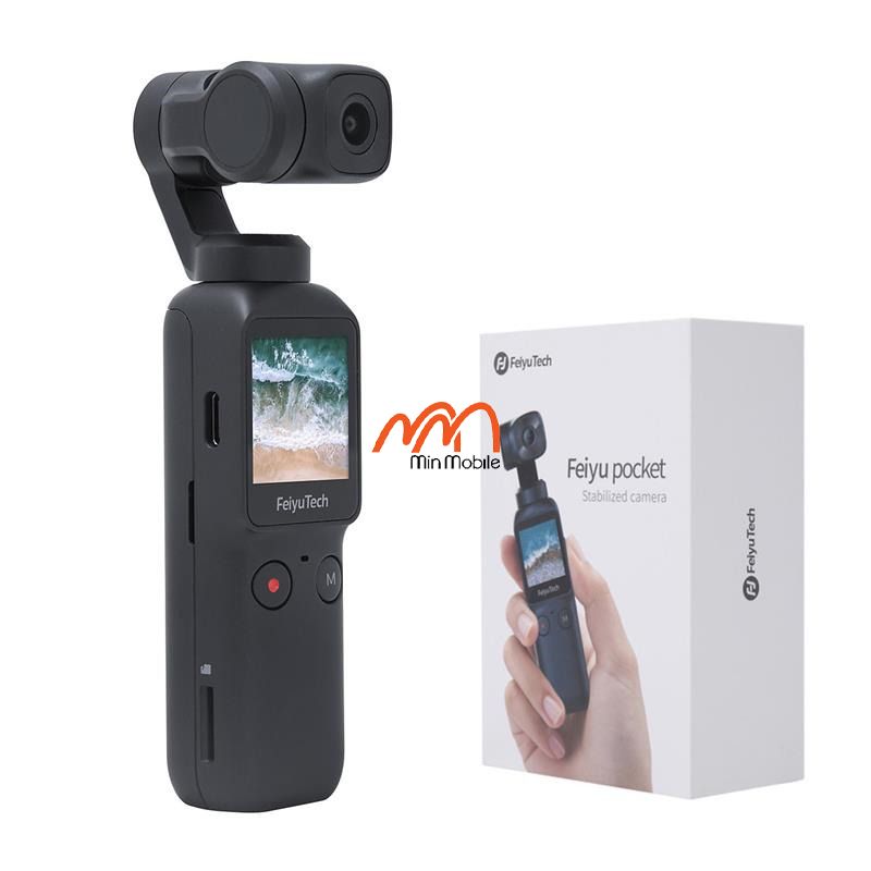 camera-gimbal-feiyu-pocket-min-mobile-quan-1-tphcm (3)