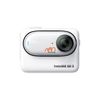 camera-insta360-go-3-chinh-hang-min-mobile-quan-4-tphcm (3)