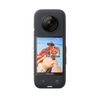 camera-insta360-x3-standalone-chinh-hang-min-mobile-quan-3-tphcm (1)