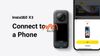 camera-insta360-x3-standalone-chinh-hang-min-mobile-quan-5-tphcm (3)