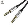 mua Jack Chuyển audio 3.5 mm Baseus