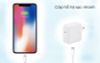 Cáp Apple USB-C to Lightning Cable