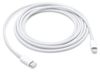 Cáp Apple USB-C to Lightning Cable