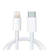 Cáp Apple USB-C to Lightning Cable