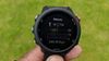 Cáp sạc đồng hồ Garmin Forerunner 245/ 245 Music