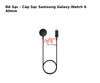 Đế Sạc - Cáp Sạc Samsung Galaxy Watch 6 40mm