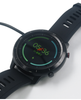 Cáp sạc đồng hồ Ticwatch GTX / CXB01