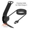 cáp sạc fibit charge 3 chính hãng