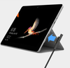 Cáp sạc type-C to Surface Pro 7