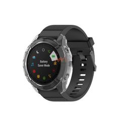 Case bảo vệ Garmin Fenix 6/ 6s/ 6x/ 6Pro