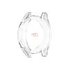 Case bảo vệ Huawei Watch GT 2 42mm/ 46mm