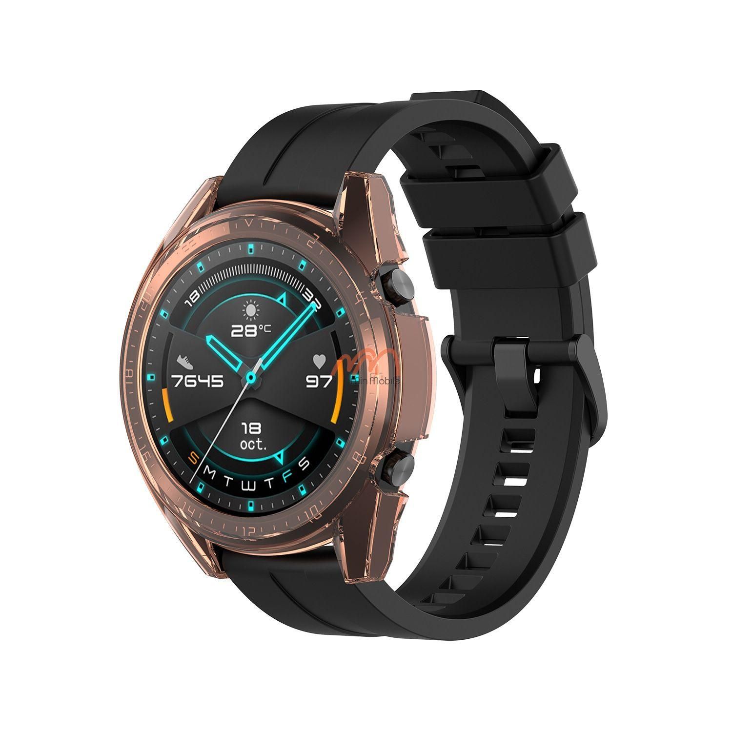 Case bảo vệ Huawei Watch GT 2 42mm/ 46mm