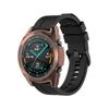 Case bảo vệ Huawei Watch GT 2 42mm/ 46mm