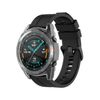 Case bảo vệ Huawei Watch GT 2 42mm/ 46mm