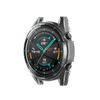 Case bảo vệ Huawei Watch GT 2 42mm/ 46mm