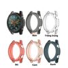 Case bảo vệ Huawei Watch GT 2 42mm/ 46mm