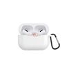 Case bảo vệ tai nghe AirPods Pro