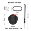 Case - Ốp Bảo Vệ Google Pixel Buds Pro