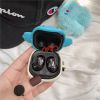 Case - Ốp Bảo Vệ Samsung Galaxy Buds 2 CSS02