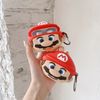 Case-Ốp-hình-Mario-Beats-Studio-buds