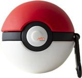 Case - Ốp Pokemon Sony Link Buds S