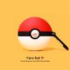 Case-Ốp-Pokemon-Sony-Link-Buds-S