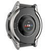 Case - Ốp Bảo Vệ Huawei Watch GT2 Pro