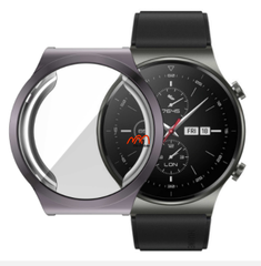 Case - Ốp Bảo Vệ Huawei Watch GT2 Pro