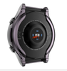 Case - Ốp Bảo Vệ Huawei Watch GT2 Pro