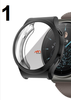 Case - Ốp Bảo Vệ Huawei Watch GT2 Pro