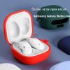 Case - Ốp bảo vệ Samsung Galaxy Buds Live