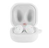 Case - Ốp bảo vệ Samsung Galaxy Buds Live