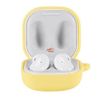 Case - Ốp bảo vệ Samsung Galaxy Buds Live