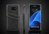 Ốp lưng Samsung S7 Edge da G-case