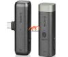 microphone-khong-day-boya-by-wm3u-chinh-hang-min-mobile-quan-2-tphcm (5)