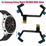 Cụm cáp nguồn và back Samsung Galaxy Watch 42 46mm